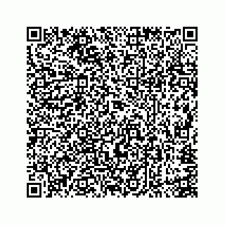 vCard 74114723923