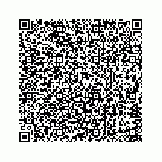 vCard 74114723925