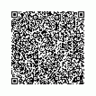 vCard 74114723930