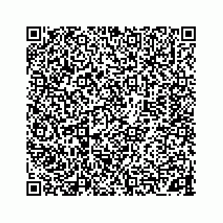 vCard 74114723932