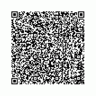 vCard 74114723936