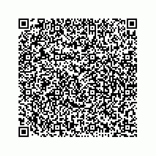 vCard 74114723937