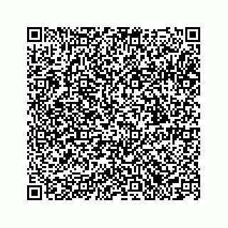 vCard 74114723938