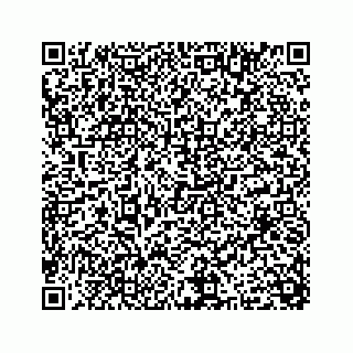 vCard 74114723940