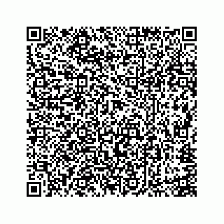 vCard 74114723942
