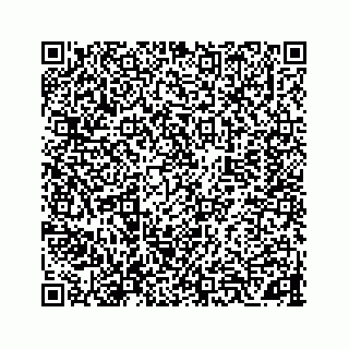 vCard 74114723943