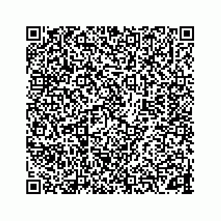 vCard 74114723948