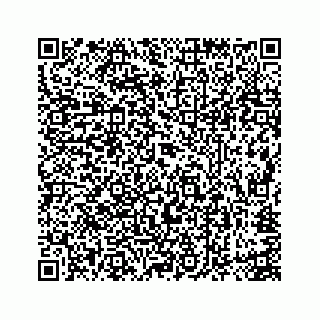 vCard 74114723949
