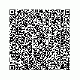 vCard 74114723952