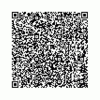 vCard 74114723953