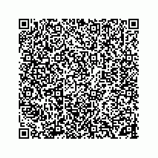 vCard 74114723955