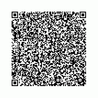vCard 74114724005
