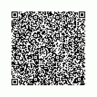 vCard 74114724007