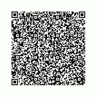 vCard 74114724009