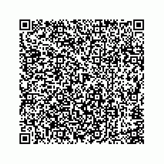 vCard 74114724010