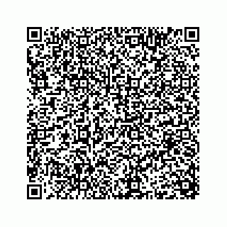 vCard 74114724012