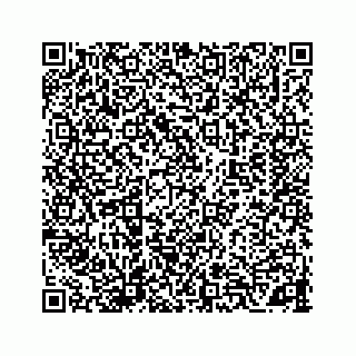 vCard 74114724013