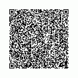 vCard 74114724016