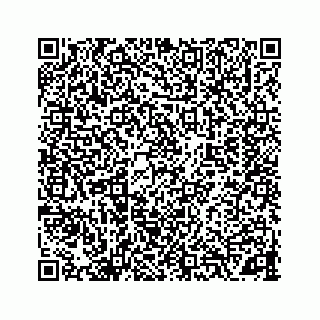 vCard 74114724019