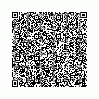 vCard 74114724036