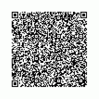 vCard 74114724037