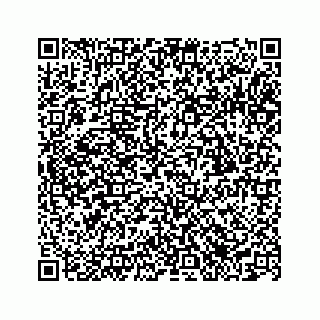 vCard 74114724039