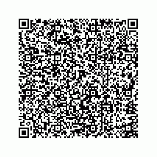 vCard 74114724041