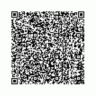 vCard 74114724051