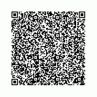 vCard 74114724052