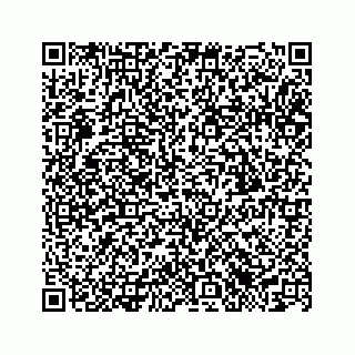 vCard 74114724054