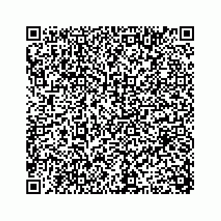 vCard 74114724055