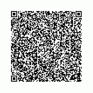 vCard 74114724057