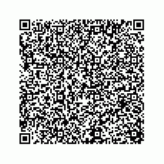 vCard 74114724060