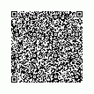vCard 74114724062