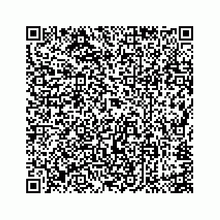 vCard 74114724067