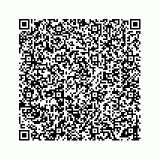 vCard 74114724074