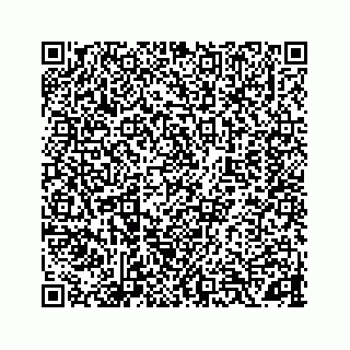 vCard 74114724077