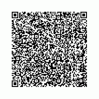 vCard 74114724079