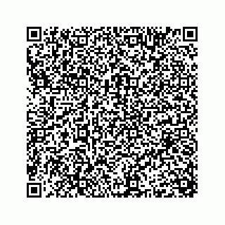 vCard 74114724082
