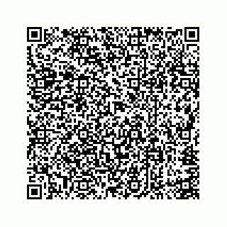 vCard 74114724083