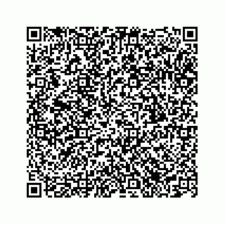 vCard 74114724089