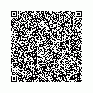 vCard 74114724090