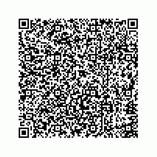 vCard 74114724093
