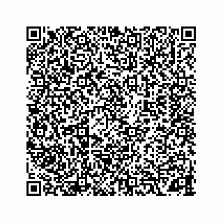 vCard 74114724094