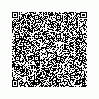 vCard 74114724096