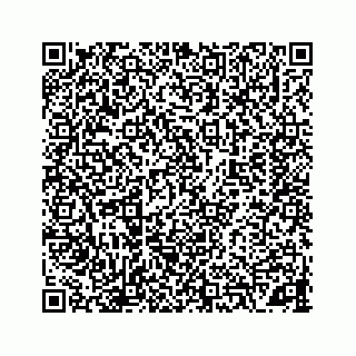 vCard 74114724098