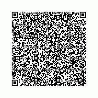 vCard 74114724103