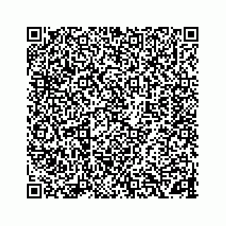 vCard 74114724105
