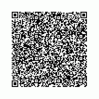 vCard 74114724109