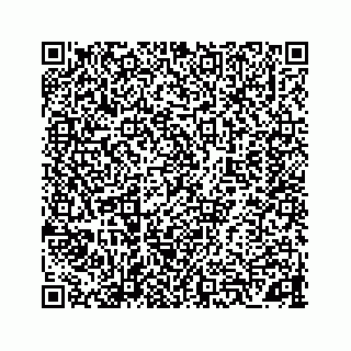 vCard 74114724112